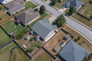 7048 Fenwick St, Graniteville, SC 29829 - Photo 21
