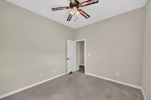 7048 Fenwick St, Graniteville, SC 29829 - Photo 39