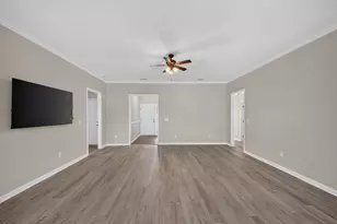 7048 Fenwick St, Graniteville, SC 29829 - Photo 11