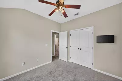 7048 Fenwick Street, Graniteville, SC 29829 - Photo 27