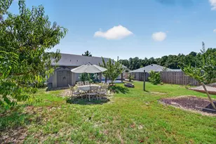 7048 Fenwick St, Graniteville, SC 29829 - Photo 43