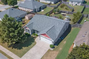 7048 Fenwick St, Graniteville, SC 29829 - Photo 5