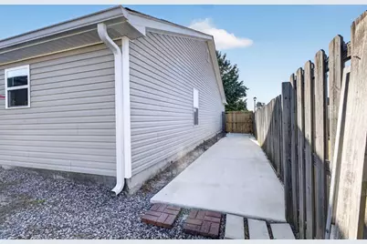 7048 Fenwick Street, Graniteville, SC 29829 - Photo 39
