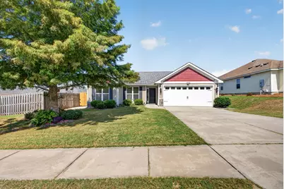 7048 Fenwick Street, Graniteville, SC 29829 - Photo 3