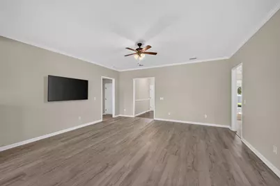 7048 Fenwick Street, Graniteville, SC 29829 - Photo 9