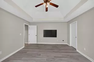 7048 Fenwick St, Graniteville, SC 29829 - Photo 25