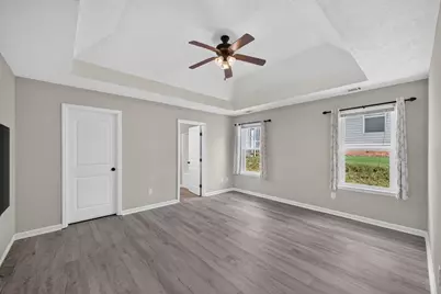 7048 Fenwick Street, Graniteville, SC 29829 - Photo 21