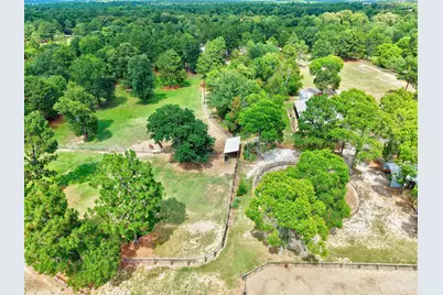 1377 Pine Road, Camden, SC 29020 - Photo 17