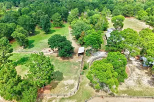 1377 Pine Rd, Camden, SC 29020 - Photo 17
