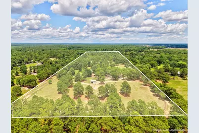1377 Pine Road, Camden, SC 29020 - Photo 5