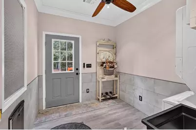 1377 Pine Road, Camden, SC 29020 - Photo 47