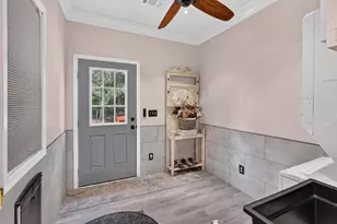 1377 Pine Rd, Camden, SC 29020 - Photo 47