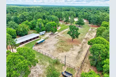1377 Pine Road, Camden, SC 29020 - Photo 15