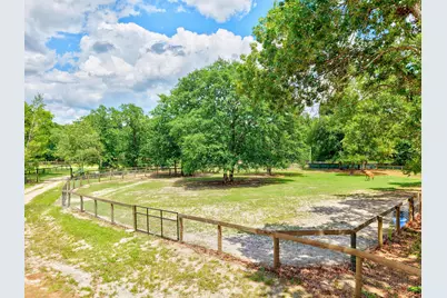 1377 Pine Road, Camden, SC 29020 - Photo 21