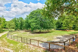 1377 Pine Rd, Camden, SC 29020 - Photo 21