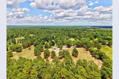 1377 Pine Road, Camden, SC 29020 - Photo 23
