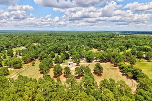 1377 Pine Rd, Camden, SC 29020 - Photo 23