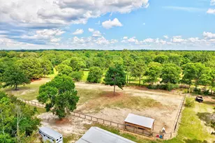 1377 Pine Rd, Camden, SC 29020 - Photo 13