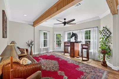1377 Pine Road, Camden, SC 29020 - Photo 31