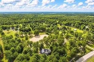 1377 Pine Rd, Camden, SC 29020 - Photo 1
