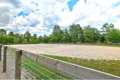 1377 Pine Road, Camden, SC 29020 - Photo 19