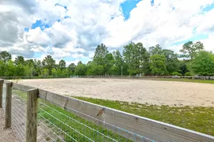 1377 Pine Rd, Camden, SC 29020 - Photo 19
