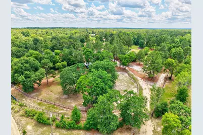 1377 Pine Road, Camden, SC 29020 - Photo 11
