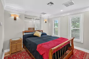 1377 Pine Rd, Camden, SC 29020 - Photo 45