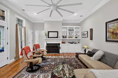 1377 Pine Road, Camden, SC 29020 - Photo 27