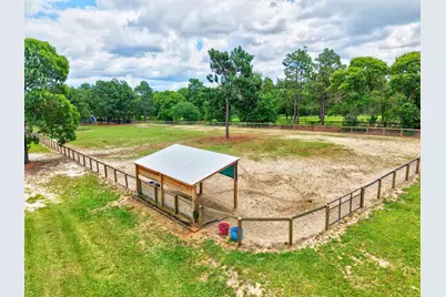 1377 Pine Road, Camden, SC 29020 - Photo 25