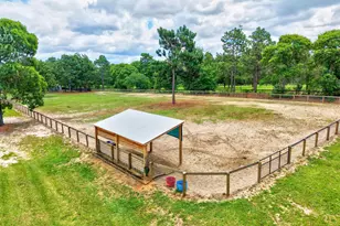 1377 Pine Rd, Camden, SC 29020 - Photo 25