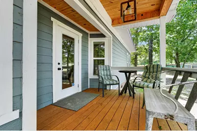1377 Pine Road, Camden, SC 29020 - Photo 43