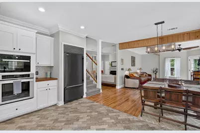 1377 Pine Road, Camden, SC 29020 - Photo 29