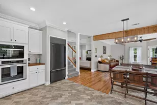 1377 Pine Rd, Camden, SC 29020 - Photo 29