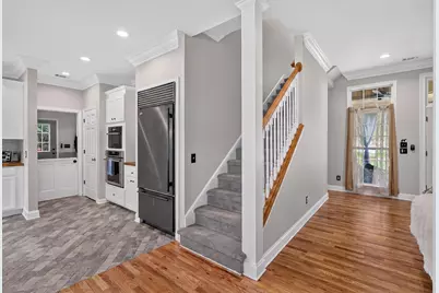 1377 Pine Road, Camden, SC 29020 - Photo 37