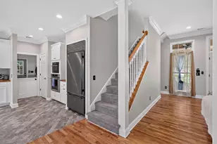 1377 Pine Rd, Camden, SC 29020 - Photo 37