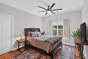 1377 Pine Rd, Camden, SC 29020 - Photo 35