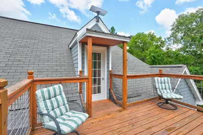 1377 Pine Road, Camden, SC 29020 - Photo 41
