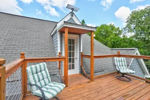 1377 Pine Rd, Camden, SC 29020 - Photo 41
