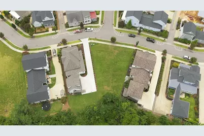 644 Railroad Avenue, North Augusta, SC 29841 - Photo 5