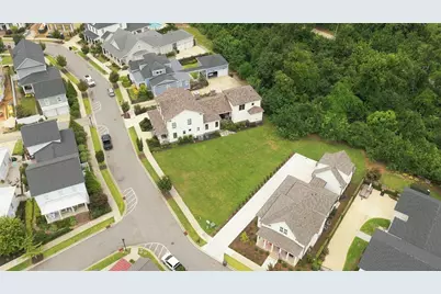 644 Railroad Avenue, North Augusta, SC 29841 - Photo 1