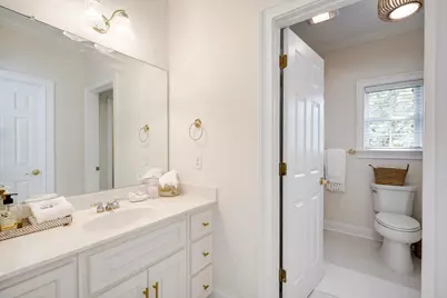352 Forest Pines Road, Aiken, SC 29803 - Photo 31