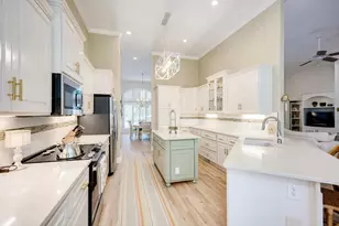 352 Forest Pines Rd, Aiken, SC 29803 - Photo 19