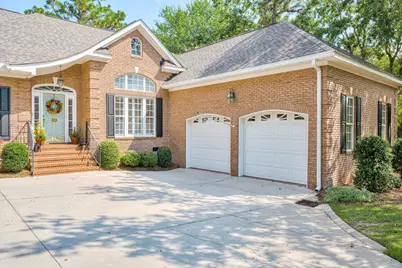 352 Forest Pines Road, Aiken, SC 29803 - Photo 37