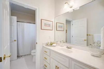352 Forest Pines Road, Aiken, SC 29803 - Photo 33