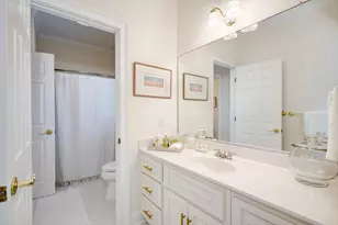 352 Forest Pines Rd, Aiken, SC 29803 - Photo 33