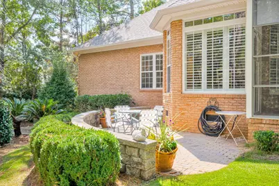 352 Forest Pines Road, Aiken, SC 29803 - Photo 43