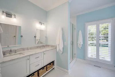 352 Forest Pines Road, Aiken, SC 29803 - Photo 25