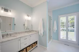 352 Forest Pines Rd, Aiken, SC 29803 - Photo 25