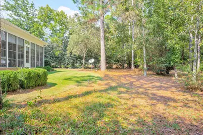 352 Forest Pines Road, Aiken, SC 29803 - Photo 41